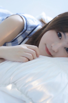 Secret
