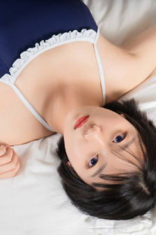 超碰图片