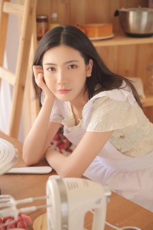 拳皇2009下载
