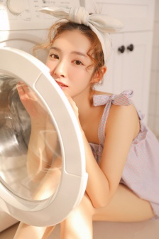 甜宠溺h宝贝嗯撞play啊(李莎莎)