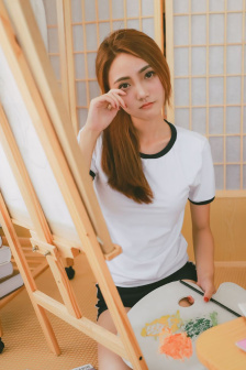 快穿肉文
