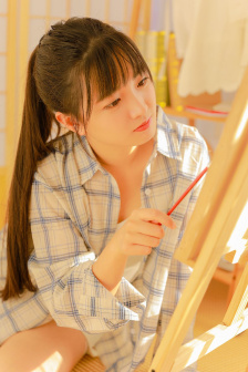 女副市长被“围猎”