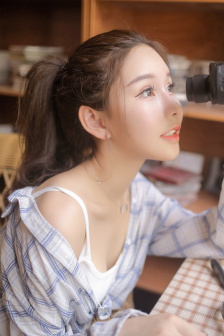 老汉噗嗤一声整根全进视频