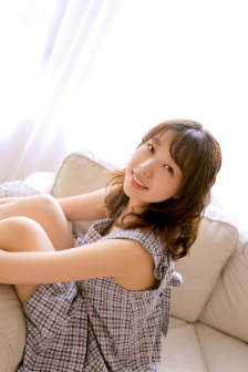裸体素描